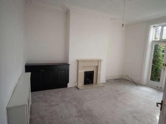 South View, Sowerby Bridge, HX6