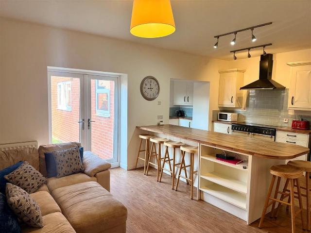 South View West, Heaton NE6, 6 bed shared accommodation to rent, £3,328 pcm | PrimeLocation