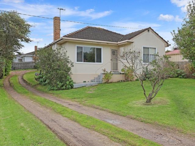 South Warrnambool