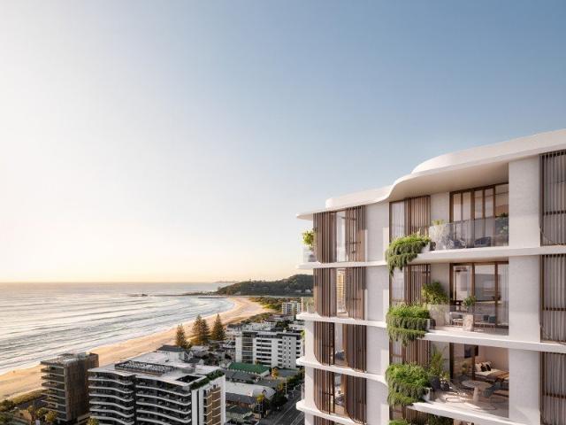 South West Facing 1 Bed 1 Bath