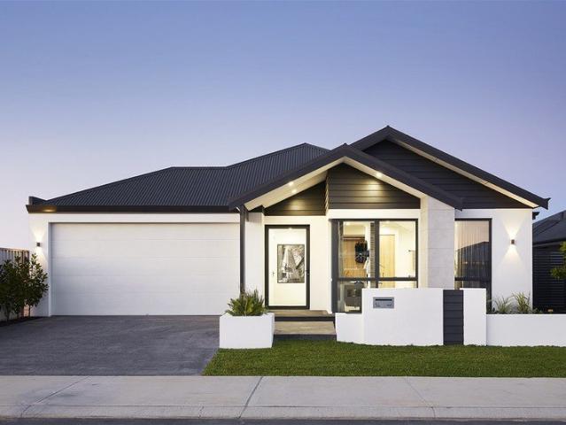 South West Living Done Right