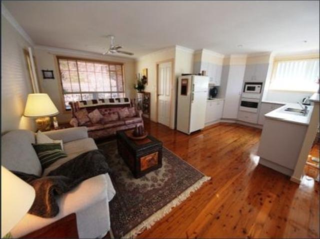 South West Rocks Three bedroom Home