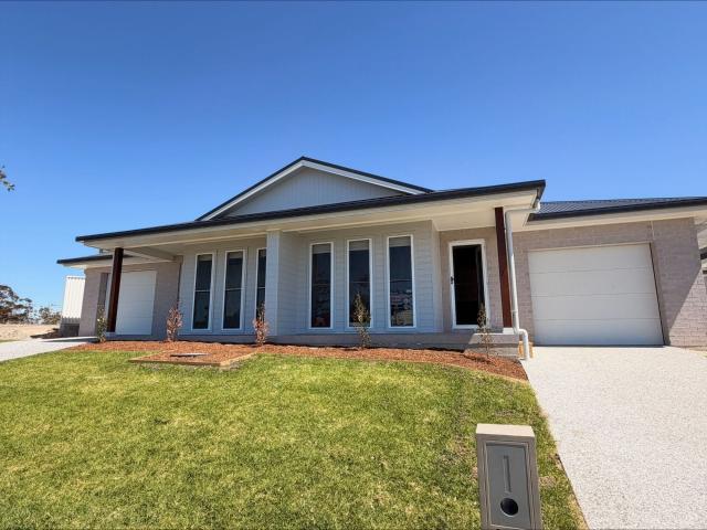 South West Rocks, 1/7 Sussman Way