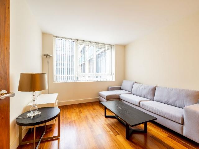 South Wharf Road, London W2, 1 bed flat to rent, £2,700 pcm | PrimeLocation