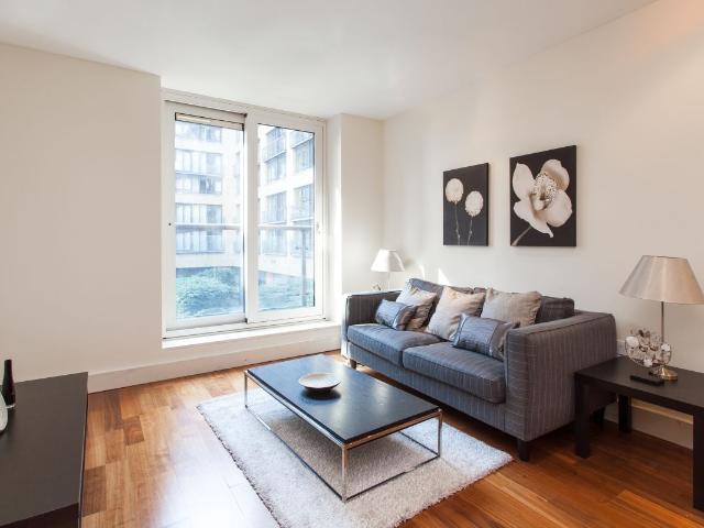 South Wharf Road, London W2, 1 bed flat to rent, £2,750 pcm | PrimeLocation