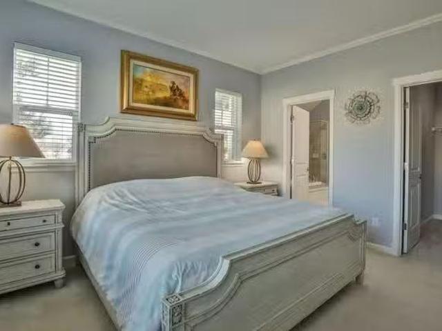 South Whidbey Rentals, 1404 Portside Court, Freeland 2 Bedro.