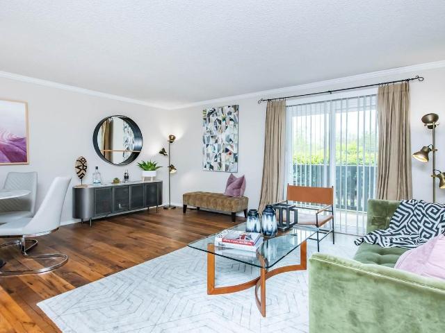 South Wind Apartment Homes 1 Bedroom Apartment for Rent at 549 Southwinds Dr, Franklin, TN 37064