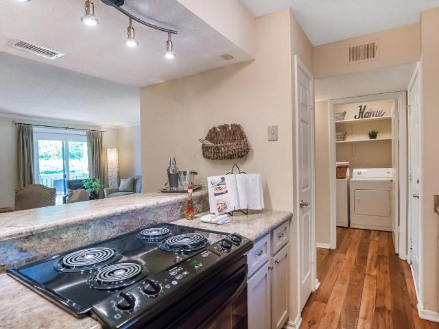 South Wind Apartment Homes 2 Bedroom Apartment for Rent at 549 Southwinds Dr, Franklin, TN 37064