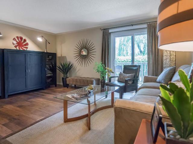 South Wind Apartment Homes 2 Bedroom Apartment for Rent at 549 Southwinds Dr, Franklin, TN 37064