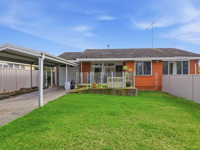 South Windsor, 1/581 George Street