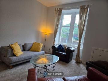 South Woodside Road, Glasgow G4, 2 bed flat to rent, £1,345 pcm | PrimeLocation