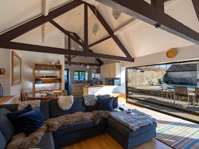 South Wraxall