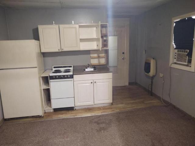 South Zanesville OH 43701 102996958
