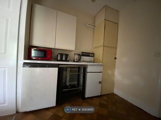 South Albert Road, Liverpool L17, Studio to rent, £473 pcm | PrimeLocation