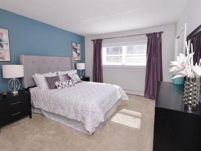 South and Madison Studio Apartment for Rent at 1834 Madison Village Dr, Indianapolis, IN 46227 South Perry