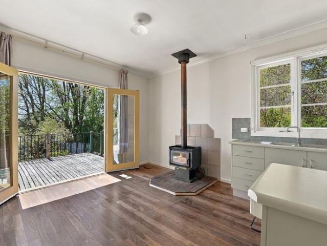 South Armidale Family Home