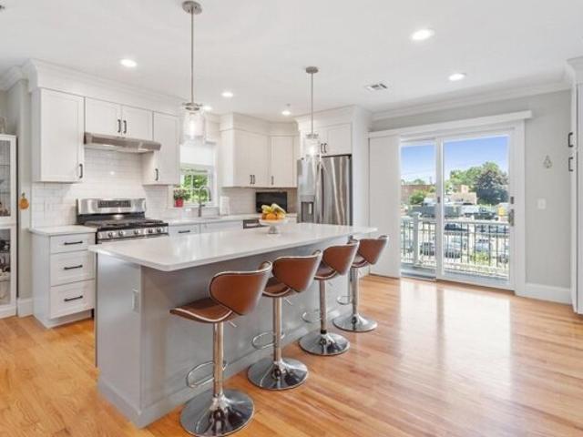 South Ave Unit,natick, Condo For Sale