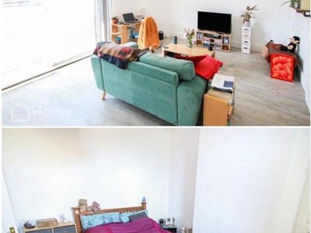 South Avenue, Bath BA2, 1 bed semi detached house to rent, £1,375 pcm | PrimeLocation