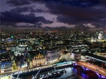 Southwark, Zone 1 London, West London, London, Greater London