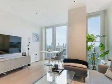 Southwark, Zone 1 London, West London, London, Greater London