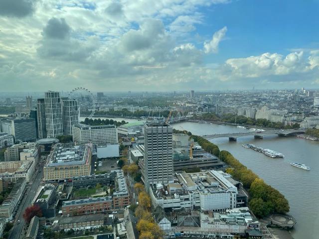 South Bank Tower, Stamford Street, London, SE1 9NN, United Kingdom | 3 bed duplex for rent #125280840 | Rentberry