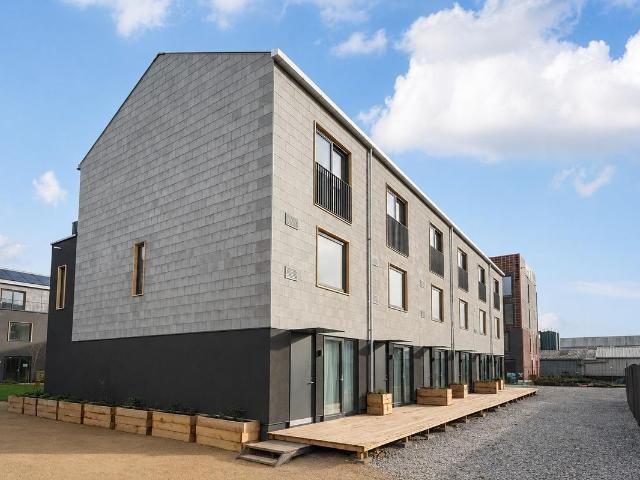 South Bank Walk, Climate Innovation District LS10, 3 bed town house to rent, £1,795 pcm | PrimeLocation