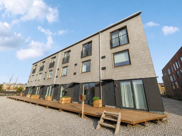 South Bank Walk, Climate Innovation District LS10, 3 bed town house to rent, £1,795 pcm | PrimeLocation