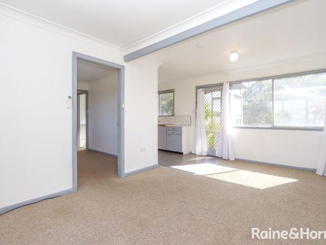 SOUTH BATHURST DOUBLE STOREY Available Now!