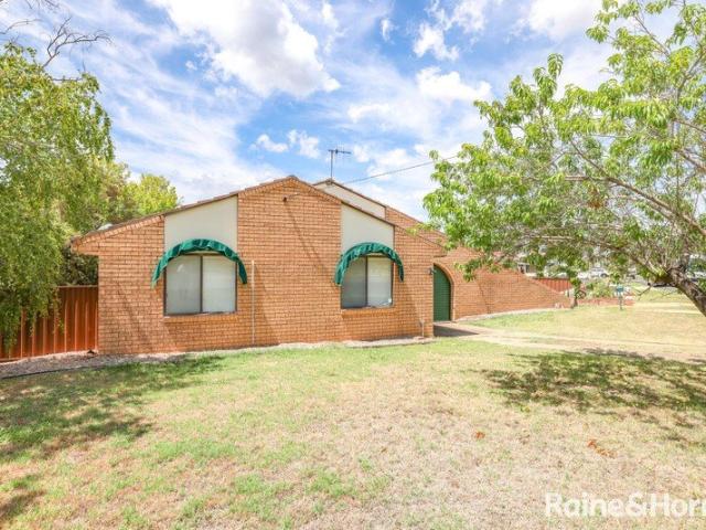 SOUTH BATHURST HOME Available 18.9.2026