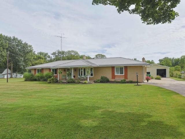 South Bend IN 46614 LS105395038
