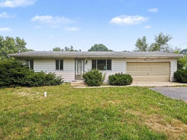South Bend IN 46619 LS104224796