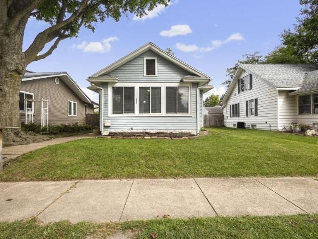 South Bend IN 46613 LS105654328
