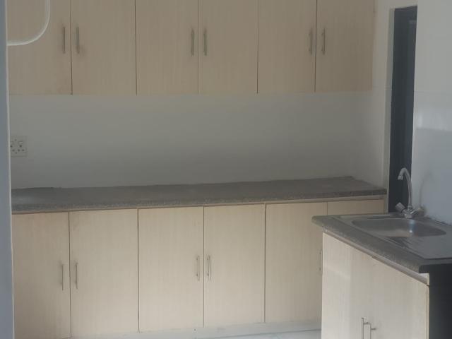 South Beach 1 Bed, 1 Bath Apartment: 56sqm Rental Gem
