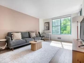 South Beach,  San Francisco city California, San Francisco city