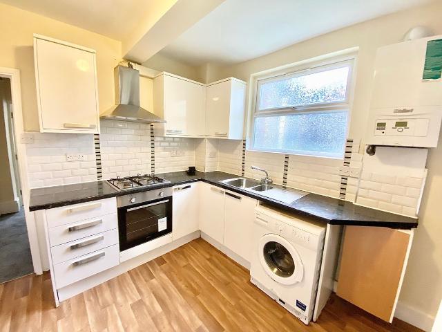 South Birkbeck Road, London E11, 1 bed flat to rent, £1,550 pcm | PrimeLocation