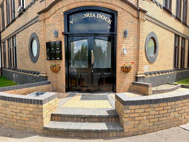 South Bridge Road, Kingston upon. 1 bed apartment to rent £850 pcm £196 pw