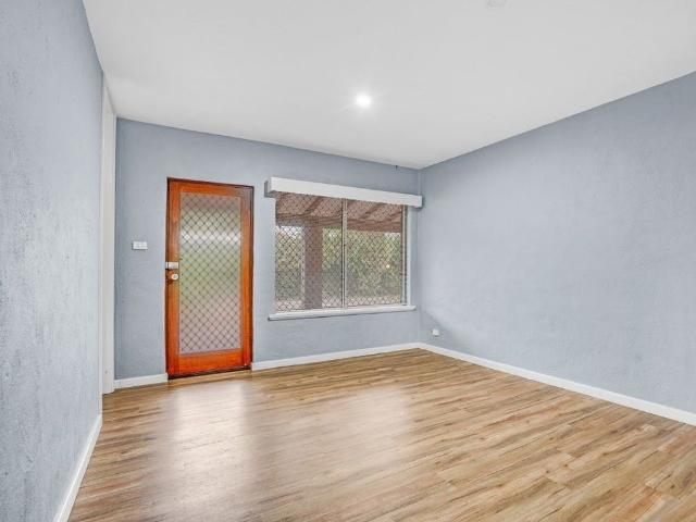 SOUTH BUNBURY LOCATION