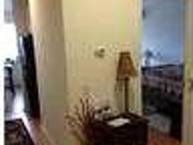 South Burlington Stonewood 2 bedroom unit This secure