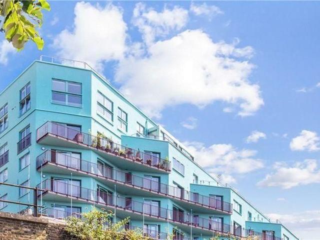 South Central East, 9 Steedman Street, Elephant & Castle, Southwark, Lambeth, London SE17, 2 bed flat to rent, £2,448 pcm | PrimeLocation