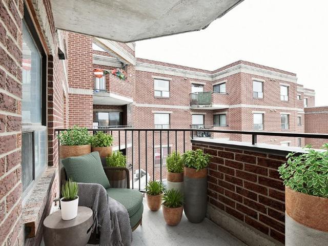 South Centrepointe 2 Bedroom Apartment for Rent at 239 Craig Henry Dr, Ottawa, ON K2G 5V1 Craig Henry