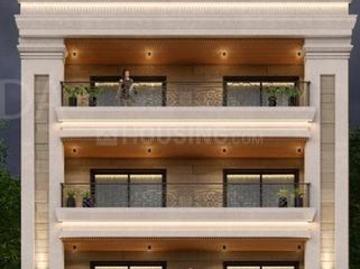 South City I 4 BHK Apartment For Sale Gurgaon