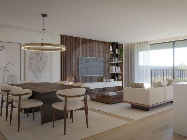 SOUTH CITY SELECTION IV Junto ao Mercadona e Hospital Priva. 0m² Nogueira, Fraião e Lamaçães