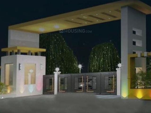 South City 1,Main Bazar Residential Plot For Sale Jhajjar