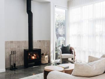 South Coast Luxe Exclusive Berry Township Living