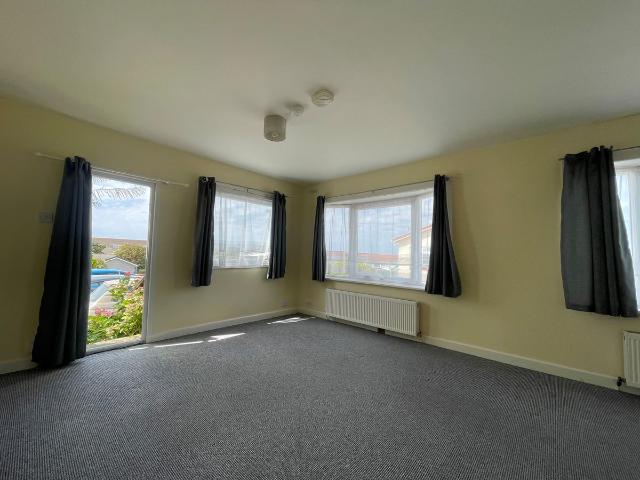South Coast Road, Peacehaven BN10, 1 bed property to rent, £1,200 pcm | PrimeLocation