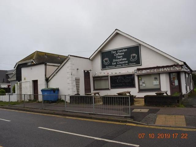 South Coast Road, Peacehaven BN10, 2 bed flat to rent, £1,400 pcm | PrimeLocation