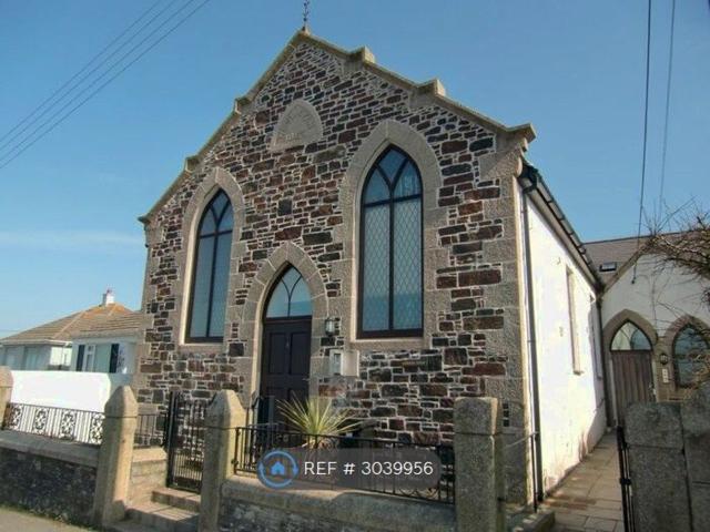 South Downs, Redruth TR15, 2 bed flat to rent, £1,295 pcm | PrimeLocation