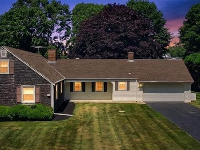 South Dr, Middletown, Home For Sale