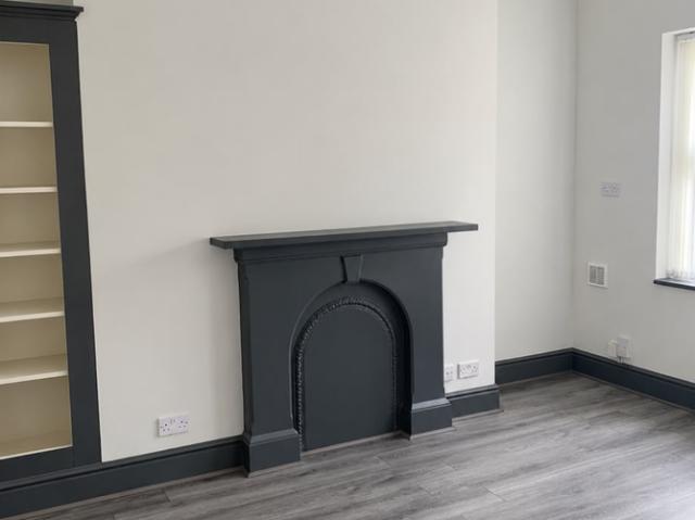 South Drive, Liverpool L15, 1 bed flat to rent, £750 pcm | PrimeLocation