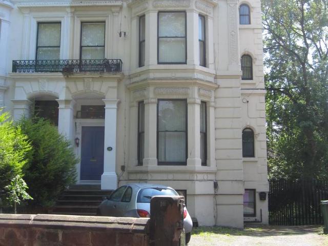 South Drive, Liverpool, L15 8JL, United Kingdom | 2 bed apartment for rent #132861904 | Rentberry
